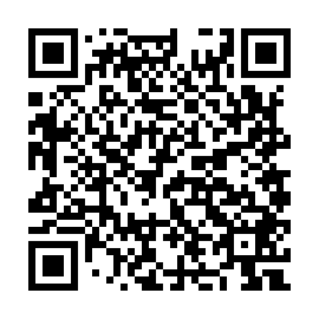 QR code for NL6948