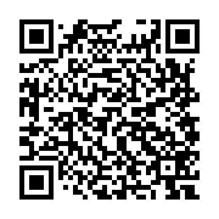 QR code for plate NL 6959
