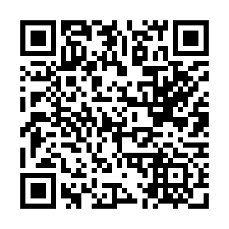 QR code for plate NL 6973