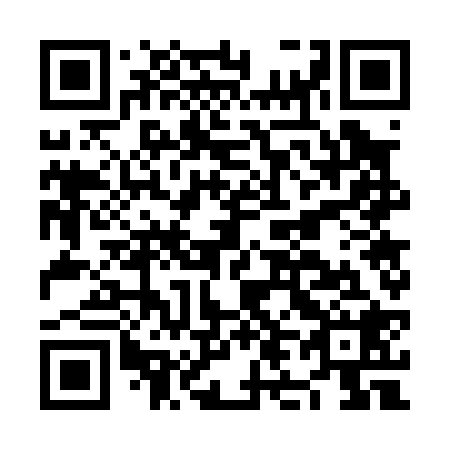 QR code for plate NL 7028