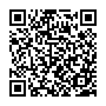QR code for NL7042