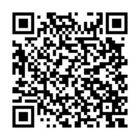 QR code for NL7067
