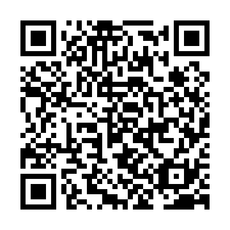 QR code for NL7131