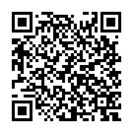 QR code for plate NL 7176