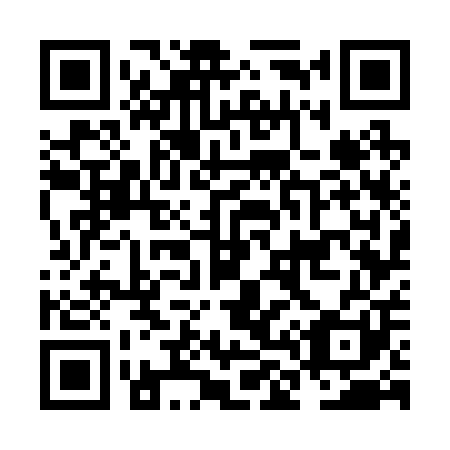 QR code for plate NL 7201