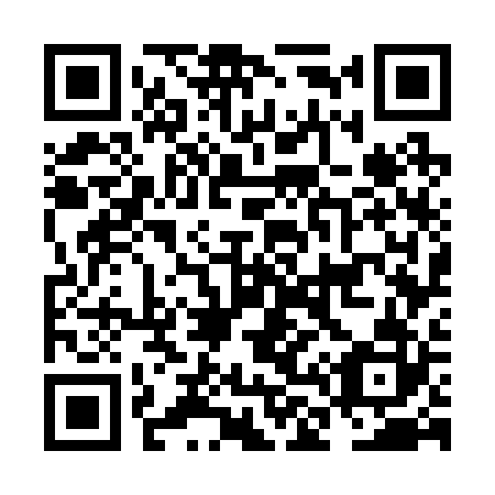 QR code for plate NL 7222