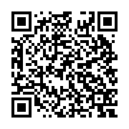 QR code for plate NL 7236
