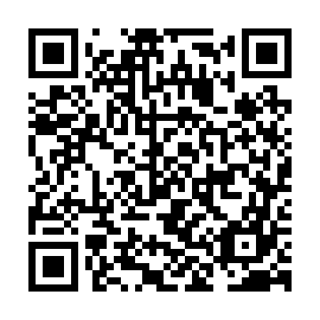 QR code for NL7267