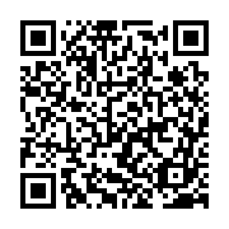 QR code for plate NL 7363