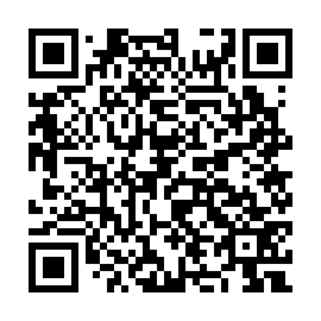QR code for NL7373