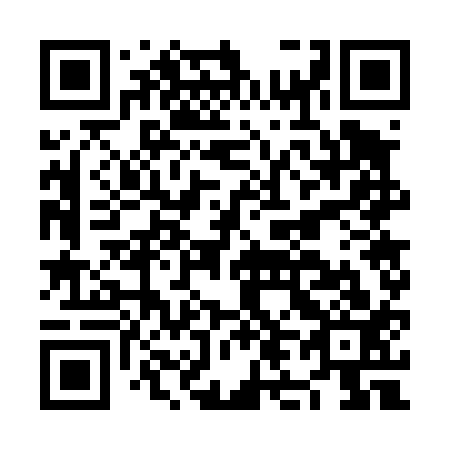 QR code for plate NL 7413