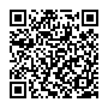 QR code for NL7453