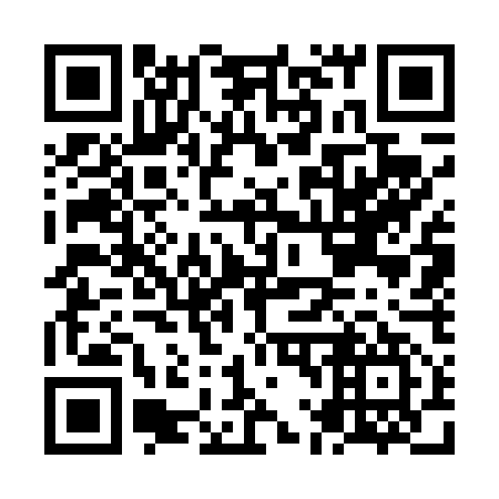 QR code for plate NL 7457