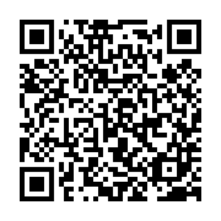 QR code for plate NL 7483