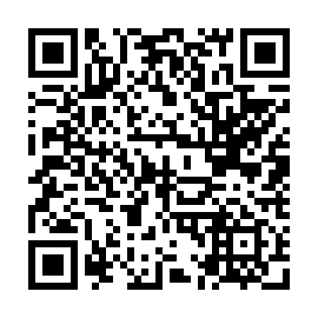 QR code for plate NL 7619