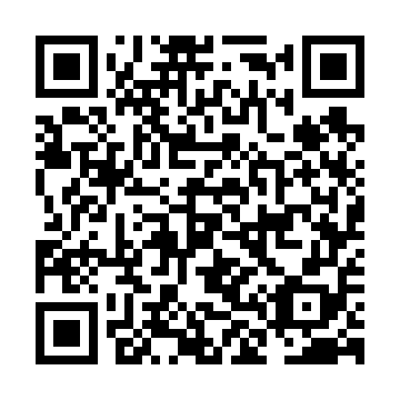 QR code for NL7658