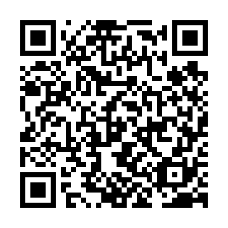 QR code for NL7670