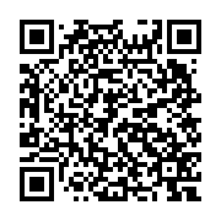 QR code for NL7677