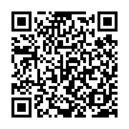 QR code for plate NL 7690
