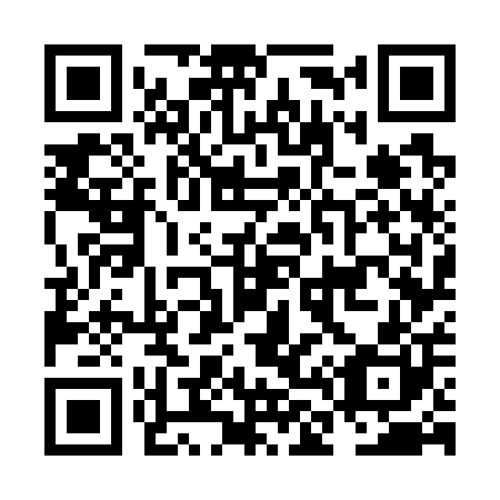 QR code for plate NL 7700
