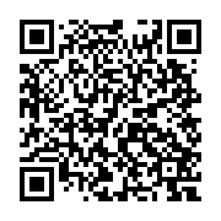 QR code for NL7703