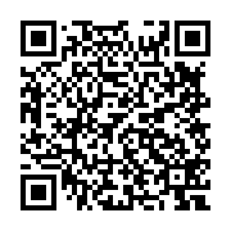 QR code for NL7819