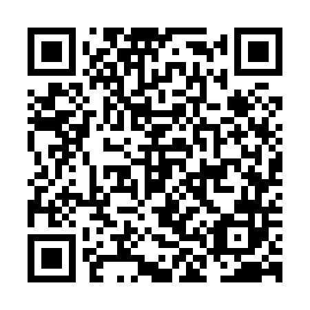 QR code for NL7842
