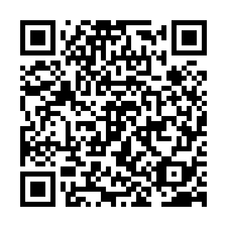 QR code for NL7879