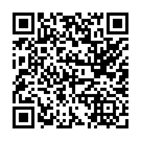 QR code for NL7893