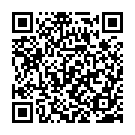 QR code for plate NL 7972