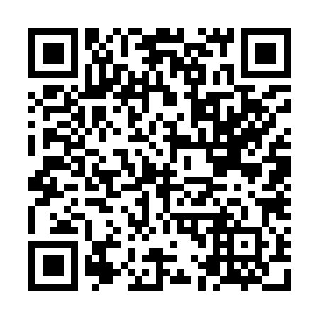 QR code for plate NL 7980