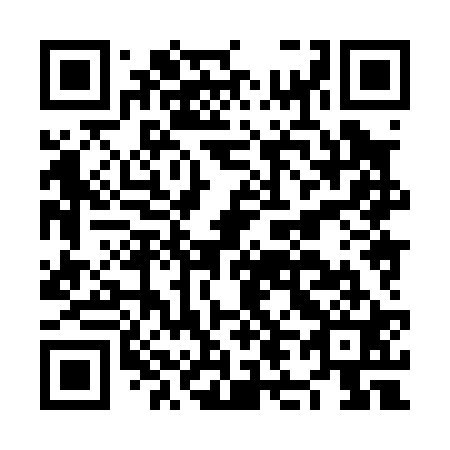 QR code for NL8021