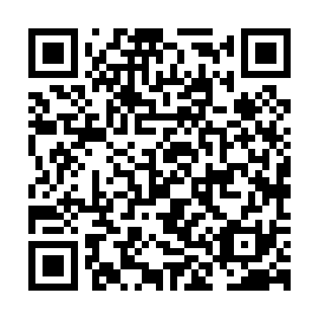 QR code for NL8031