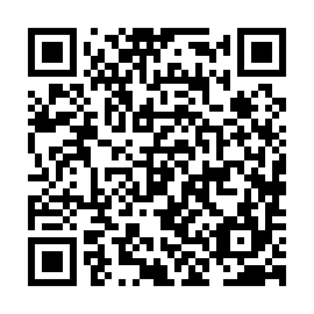 QR code for NL8194