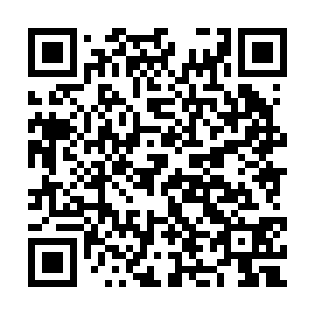 QR code for NL8230