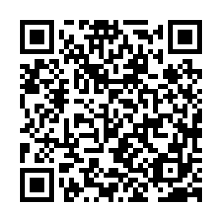 QR code for NL8272