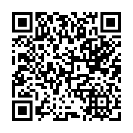 QR code for NL8306