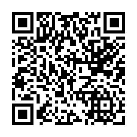 QR code for NL8345
