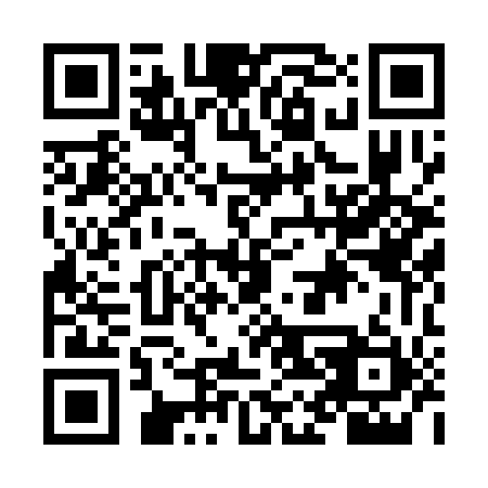 QR code for NL8351