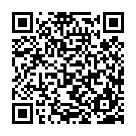 QR code for plate NL 8426