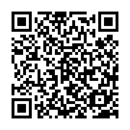 QR code for plate NL 8475