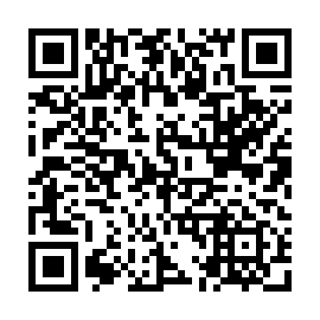 QR code for plate NL 8719