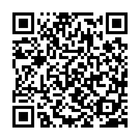 QR code for plate NL 8759