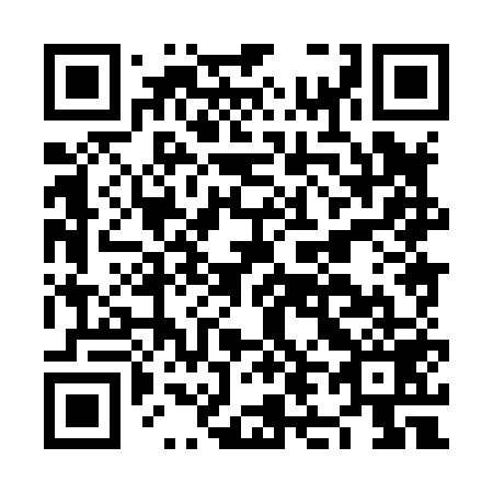 QR code for NL8859