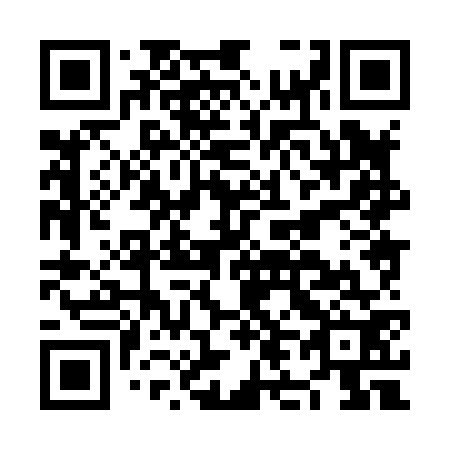 QR code for NL8872