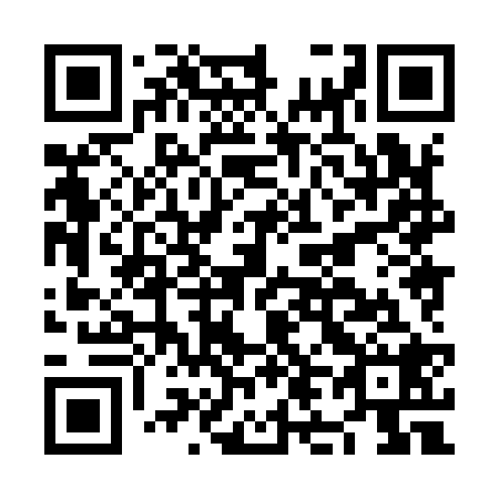 QR code for NL8928