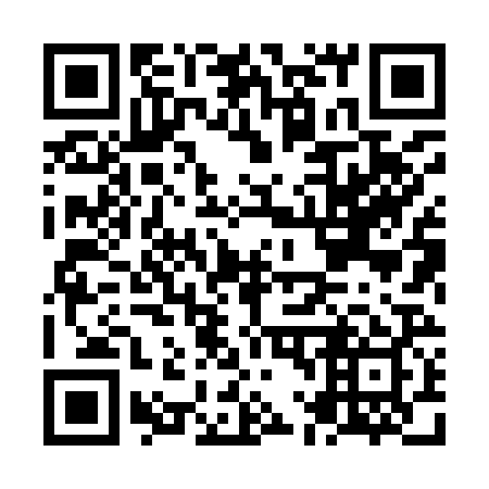 QR code for NL8929