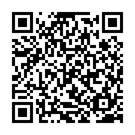QR code for NL9134