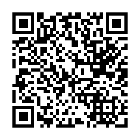 QR code for NL9158