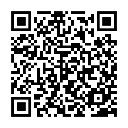 QR code for NL9205